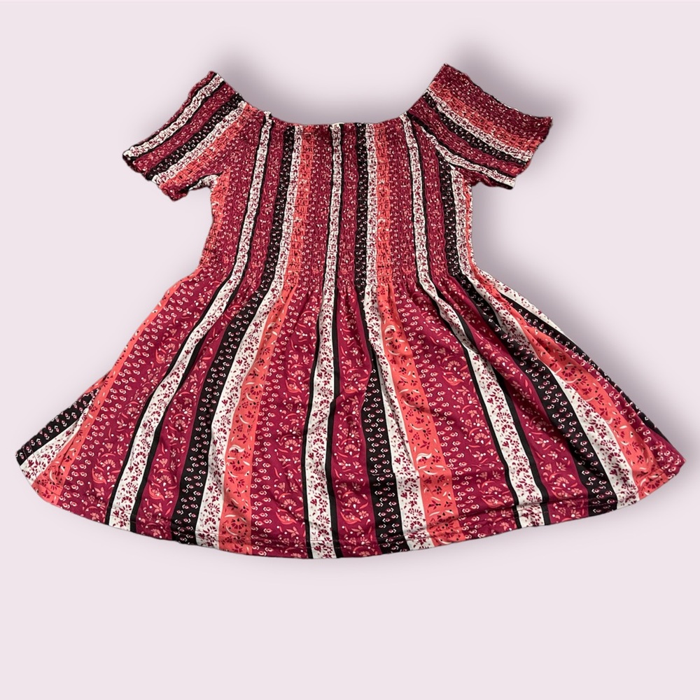 Cute blouse